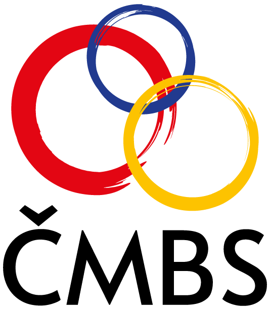 Českomoravský billiardový svaz