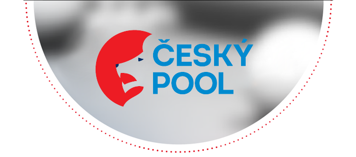 Český poolbilliard