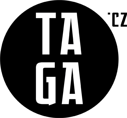 Český poolbilliard