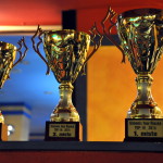 Simonis tour 2013/2014