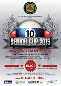 Senior-cup-2015-(EN)
