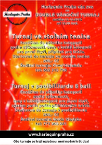 vanocni_turnaj_harlequin_2015_v2