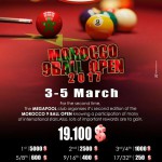 morocco open poster (2)
