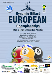 EC-Poster-2017-Portugal-V3-WEB