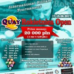 18763041_10207264873298630_632371316_n