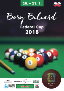 poster_bory_biliard_federal_cup_final