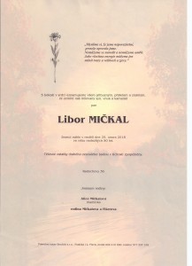 Libor-parte