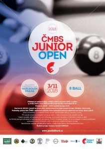 2018_juniorOPEN_plkt_A3_FB-prntscreen