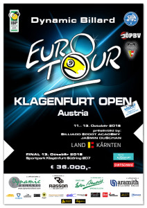 ET-Klagenfurt-open-2018-V3-WEB