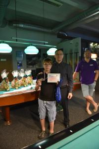 1C4FD994-F933-4D18-A906-04DF2A578498