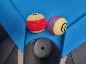 Rozhovor s Veronikou Hubrtovou