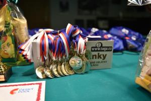 5ED859D0-24CE-4988-BCA1-83C96B375519