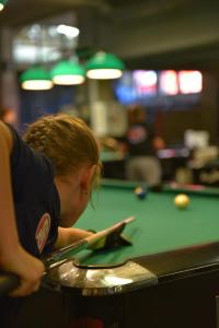 75A10314-27DC-4BF0-A7D6-68274AE30598