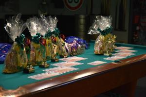 7A6340B5-130D-4E52-A3E7-FF2BB58CE103