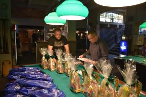 80513A89-C1ED-44BD-9CEA-14D4FE47DE48