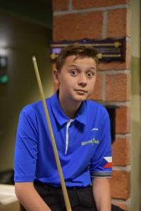 874E25FD-09C7-4488-AD6A-5140CC61550F