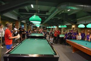 9A395CC1-B7DE-4468-AB76-62E9D4D7FE90