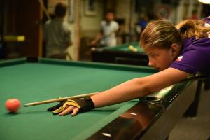 C2A9B4AB-64B0-4EB3-9E9F-5E9CCD3BCF2D