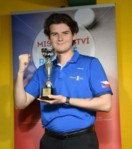 Calvin_Washburn_10_ball, 3. místo