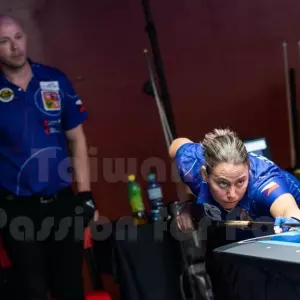 Rozhovor s Veronikou Hubrtovou