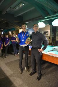 JUN_2mistoThomasStewart