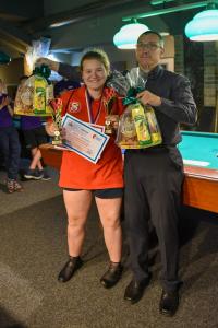 JUN_3mistoNejDivkaNatalyVlasakova__1