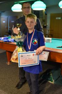 KAD_1mistoLukasBabicky_2