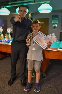 KAD_2mistoDavidRachel