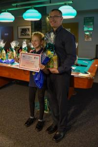 KAD_NejlDivkaElisabetVlasakova