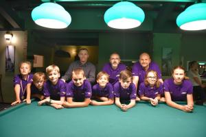 MetropolCB_DDM_Netolice