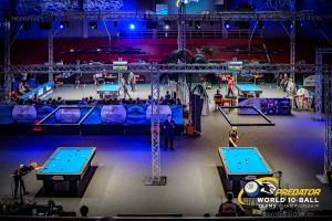 halaRozhovor s Veronikou HubrtovouMS