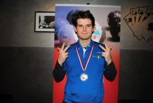 CPTour-32-10-ball-010, Calvin Washburn, 3. místo