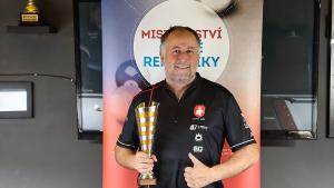 MR-jednotlivcu-2024-10ball-2, Jan Vimr, 3. místo