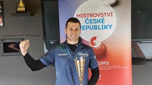 MR-jednotlivcu-2024-10ball-3, Jakub Stuna, 3. místo