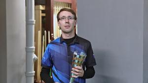 MR-jednotlivcu-2024-9ball, Jan Meisner, 3. místo