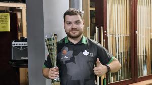 MR-jednotlivcu-2024-9ball, David Žalman, 1. místo