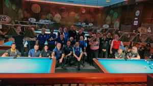 MR-senioru-20245 (1)