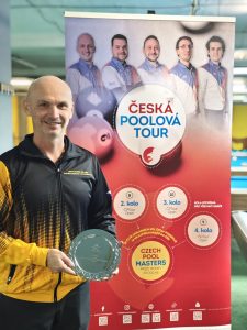 Miroslav Kraušner, BC Mnichovo Hradiště