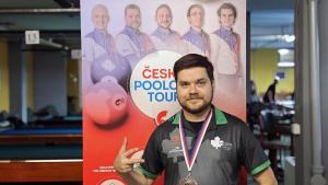 cptour-2025-1kolo, David Žalman