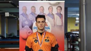 cptour-2025-1kolo, Mykola Moroz