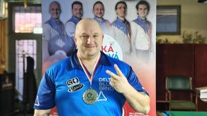 cptour-2025-1kolo, Marek Hajdovský