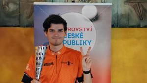 mr-8-ball-2024-2, Calvin Washburn, 2. místo