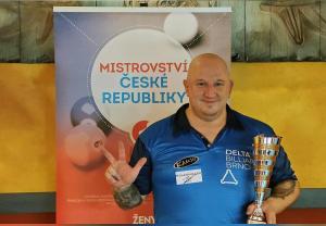 mr-8-ball-2024-4, Marek Hajdovský, 3. místo